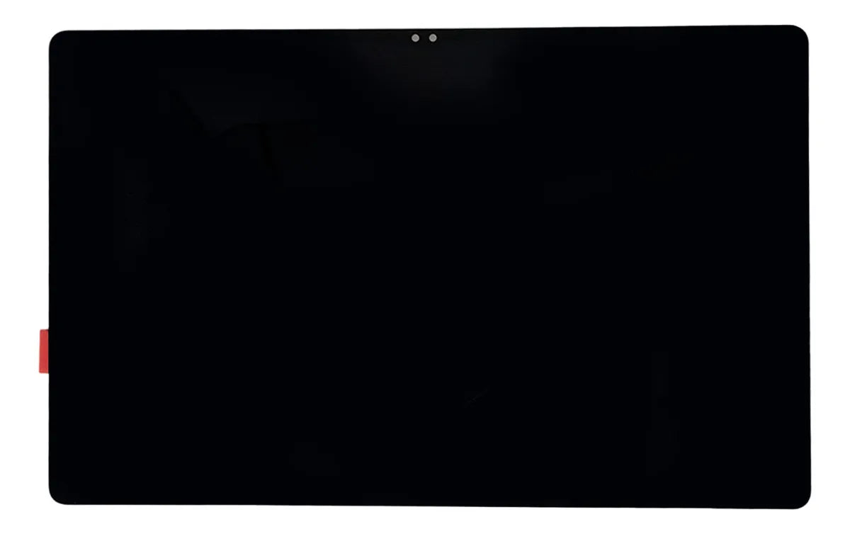 Pantalla compatible con Samsung Galaxy Tab S9 Ultra Amoled