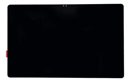 Pantalla compatible con Samsung Galaxy Tab S9 Ultra Amoled