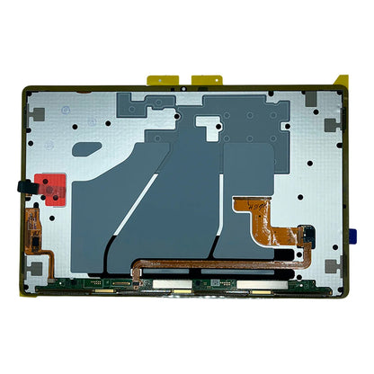 Pantalla compatible con Samsung Galaxy Tab S9 Plus