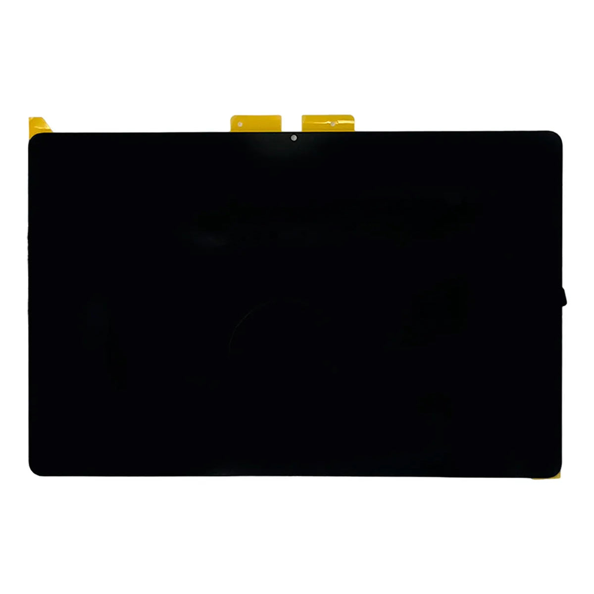 Pantalla compatible con Samsung Galaxy Tab S9 Plus