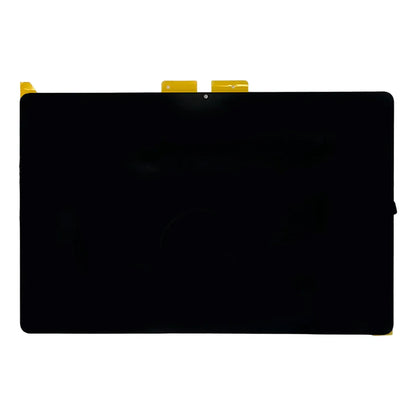 Pantalla compatible con Samsung Galaxy Tab S9 Plus