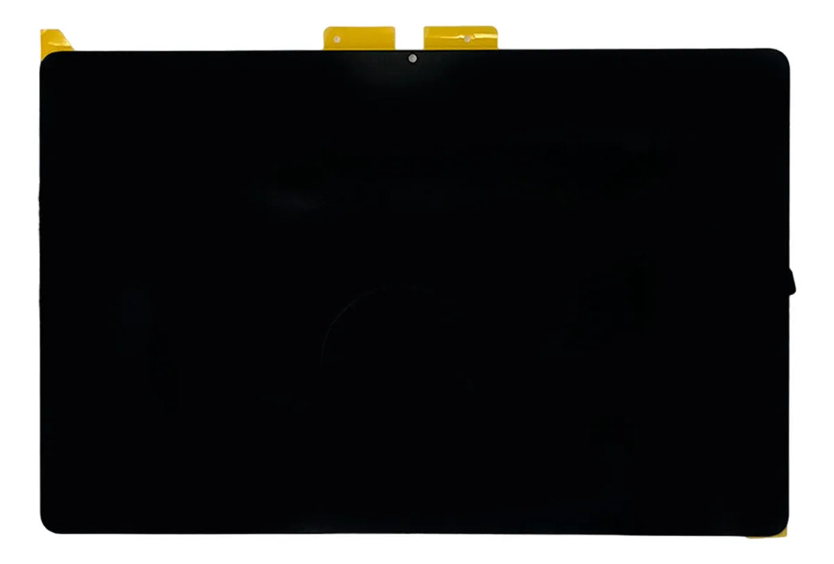 Pantalla compatible con Samsung Galaxy Tab S9 Plus Amoled