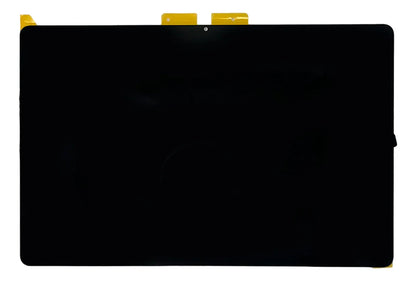 Pantalla compatible con Samsung Galaxy Tab S9 Plus Amoled