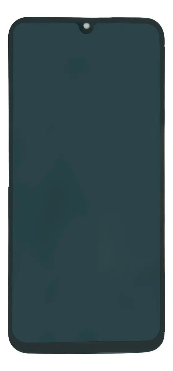 Pantalla para Samsung A15 4G / 5G Amoled Service Pack