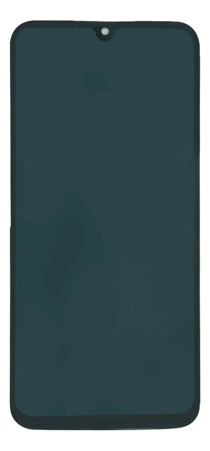 Pantalla para Samsung A15 4G / 5G Amoled Service Pack