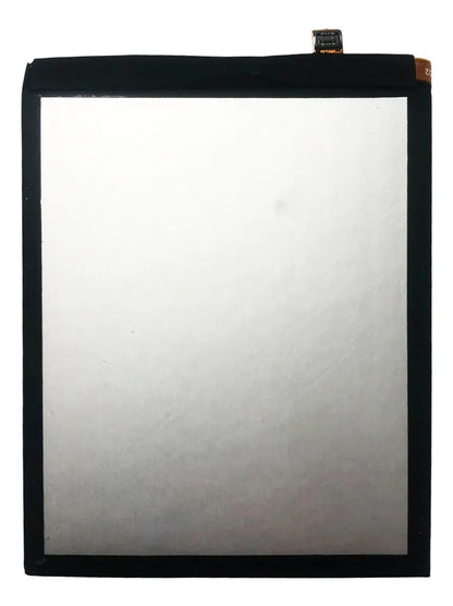 Batería compatible con Nokia 6.2