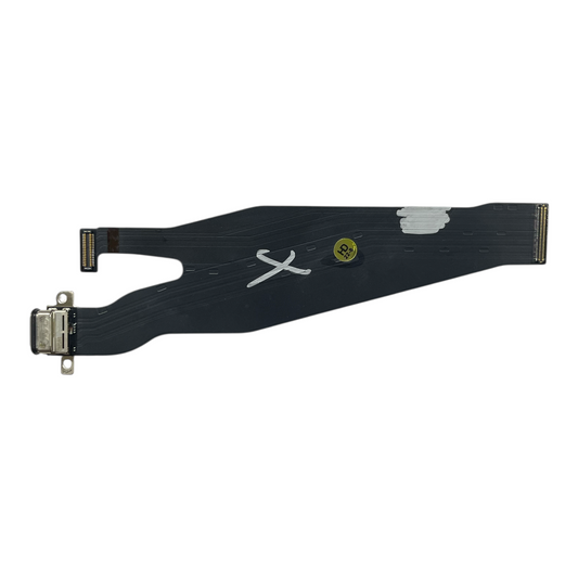 flex-centro-de-carga-compatible-con-huawei-p20-pro-clt-l04