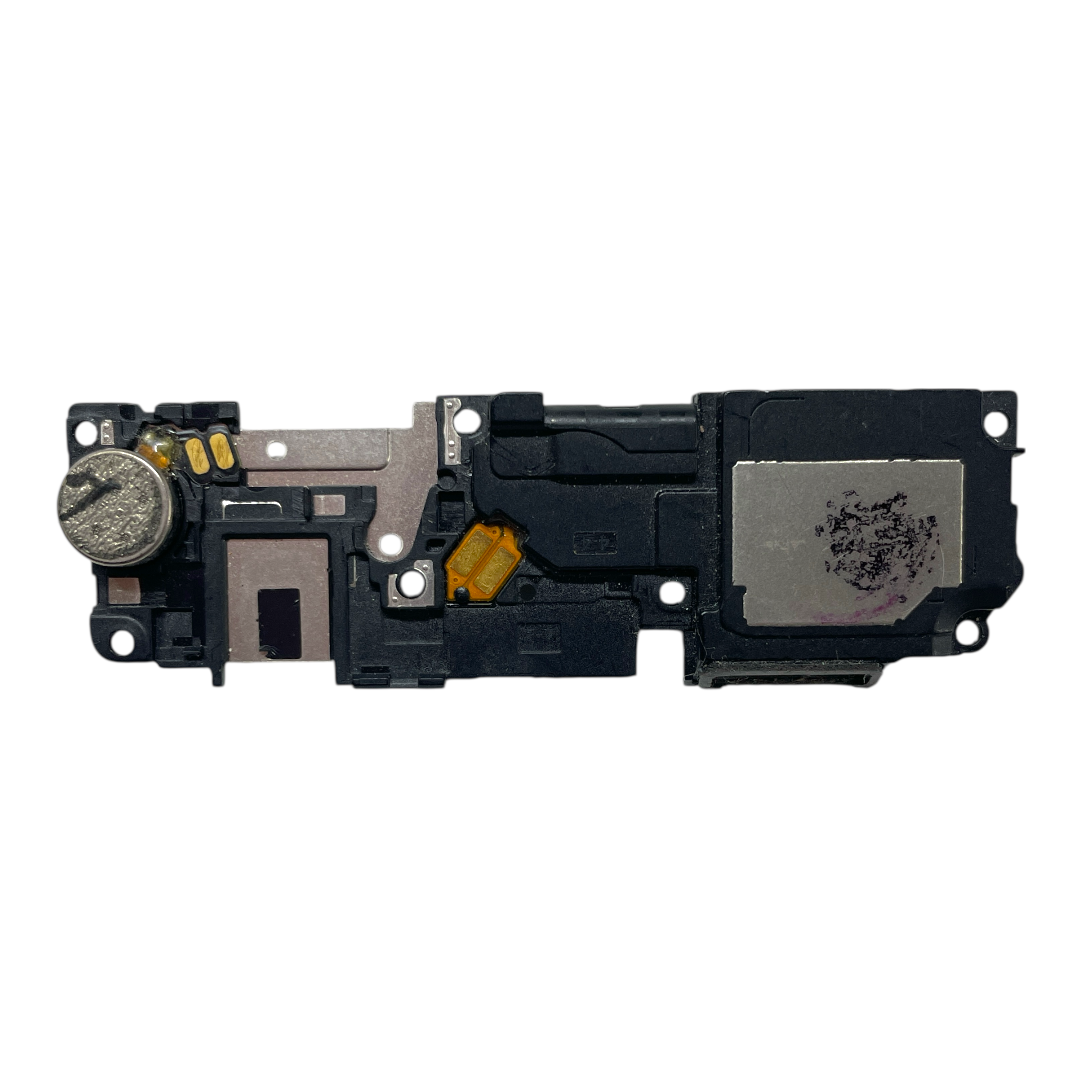 bocina-altavoz-compatible-con-huawei-p20-lite-ane-lx1