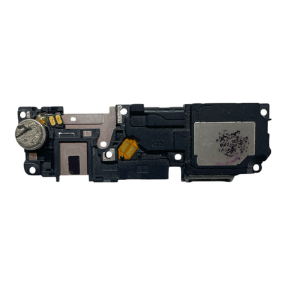 bocina-altavoz-compatible-con-huawei-p20-lite-ane-lx1