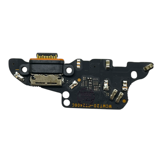 flexor-centro-de-carga-compatible-con-huawei-mate-20