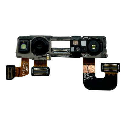 Cámara Frontal con Face ID Compatible con Huawei Mate 20 Pro
