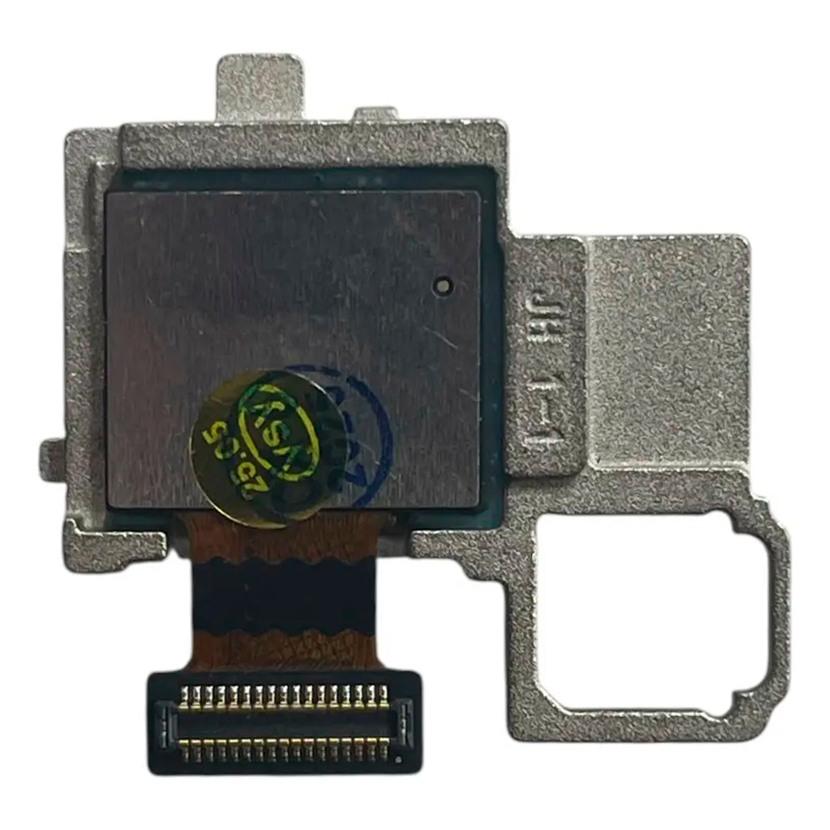 Flexor de Cámara Trasera Compatible con Huawei Nova 5T