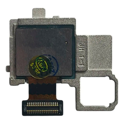 Flexor de Cámara Trasera Compatible con Huawei Nova 5T