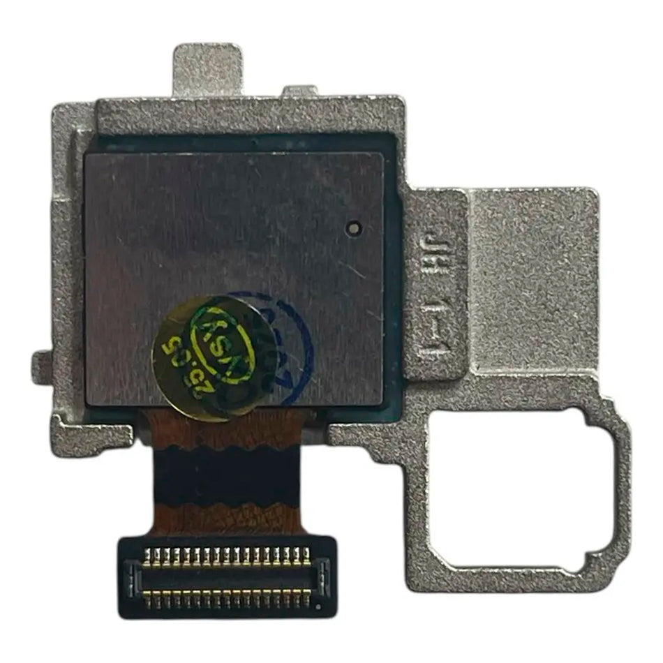 Flexor de Cámara Trasera Compatible con Huawei Nova 5T