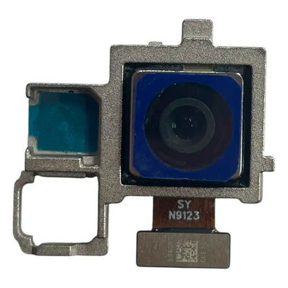 Flexor de Cámara Trasera Compatible con Huawei Nova 5T
