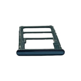 Bandeja Porta Sim Compatible Con Huawei Y9 2019 Jkm-lx