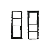Bandeja Porta Sim Compatible Con Huawei Y9 2019 Jkm-lx