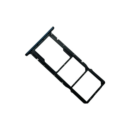 Bandeja Porta Sim Compatible Con Huawei Y5 (2019) Amn-lx9