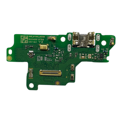 centro-de-carga-compatible-con-huawei-y5-amm-lx9-2019