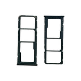 Bandeja Porta Sim Compatible Con Huawei Y9 2019 Jkm-lx