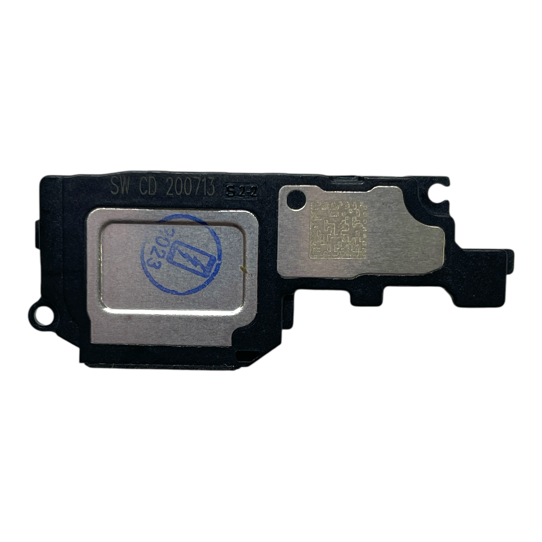 bocina-altavoz-compatible-con-huawei-y9s-stk-l21