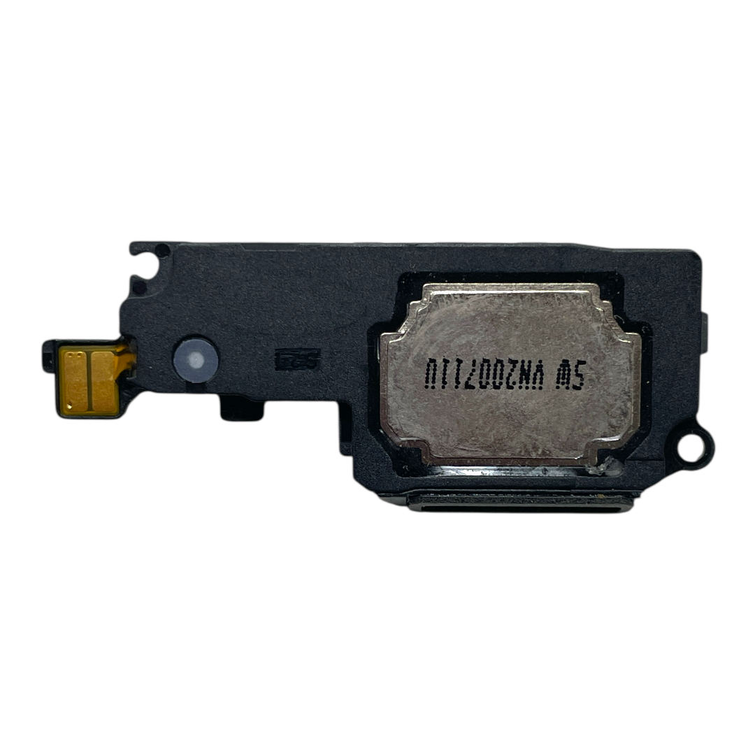 Bocina Altavoz Compatible Con Huawei Y9S STK-L21