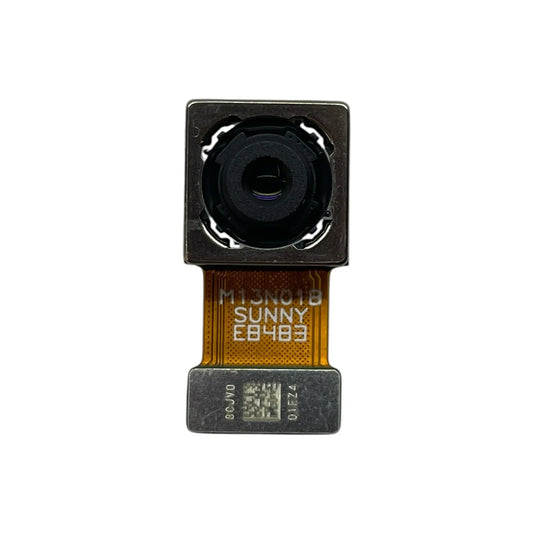 Cámara trasera compatible con Huawei Y6s JAT-LX3