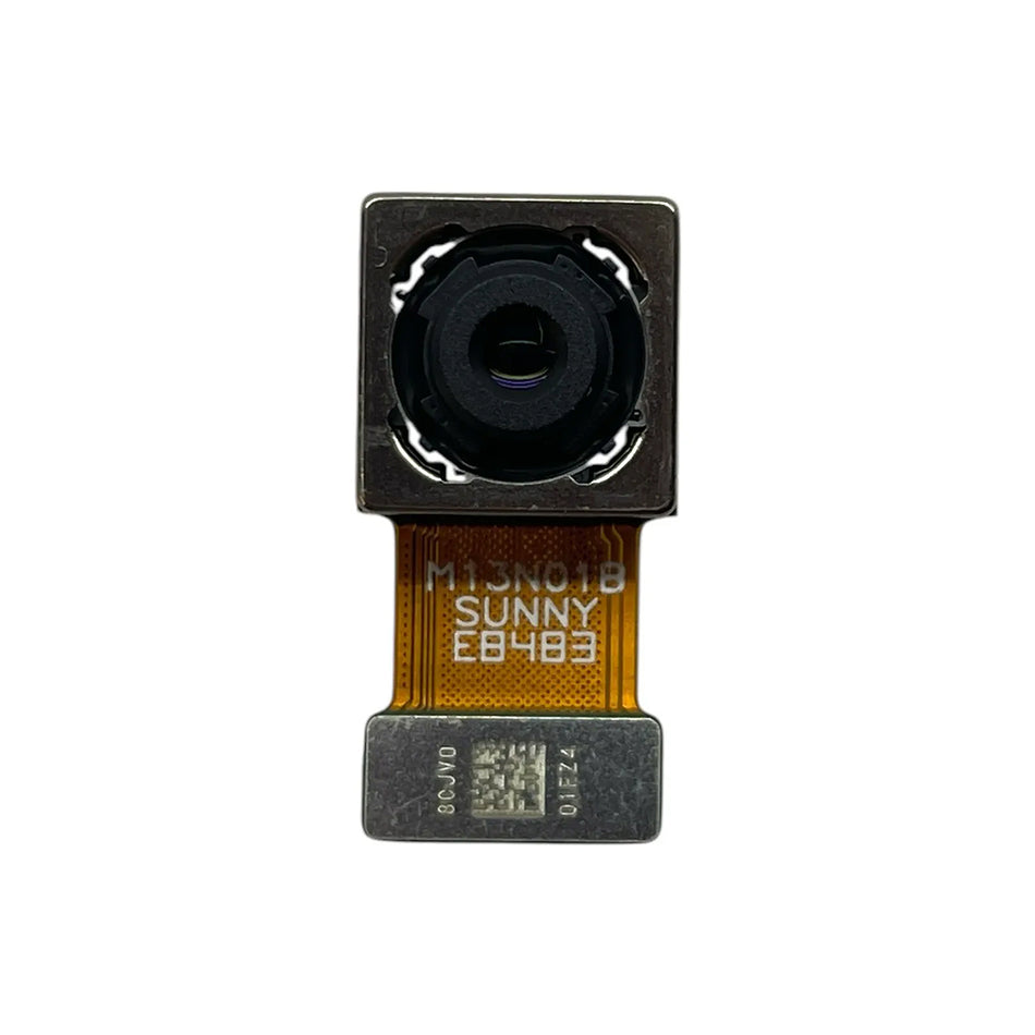 Cámara trasera compatible con Huawei Y6s JAT-LX3