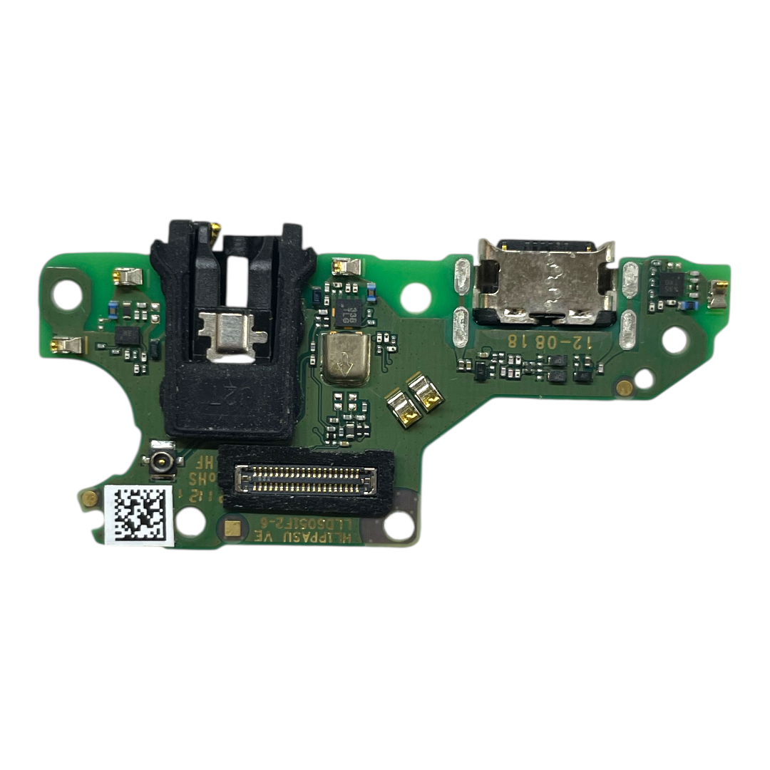 centro-de-carga-compatible-con-huawei-y7a-ppa-lx3