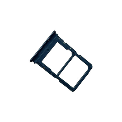 Bandeja Porta Sim Compatible Con Huawei Y8p Aqm-lx1