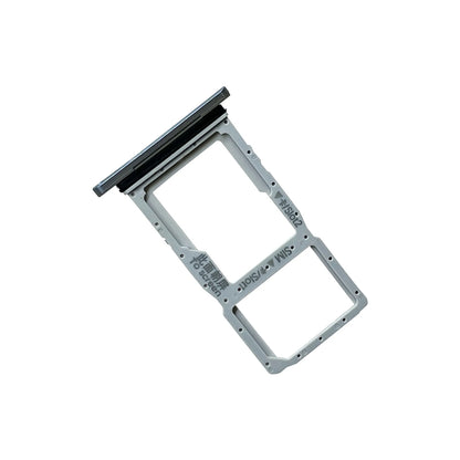 Bandeja Porta Sim Compatible Con Huawei Honor 9x Hlk-l29