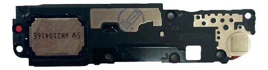 Bocina Altavoz compatible con Huawei Nova 9 SE JLN-LX1