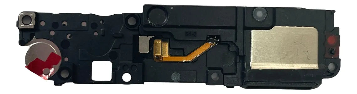 Bocina Altavoz compatible con Huawei Nova 9 SE JLN-LX1