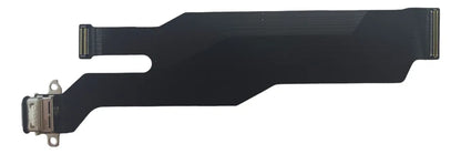 Flex Centro de Carga Compatible con Huawei P20 EML-l29