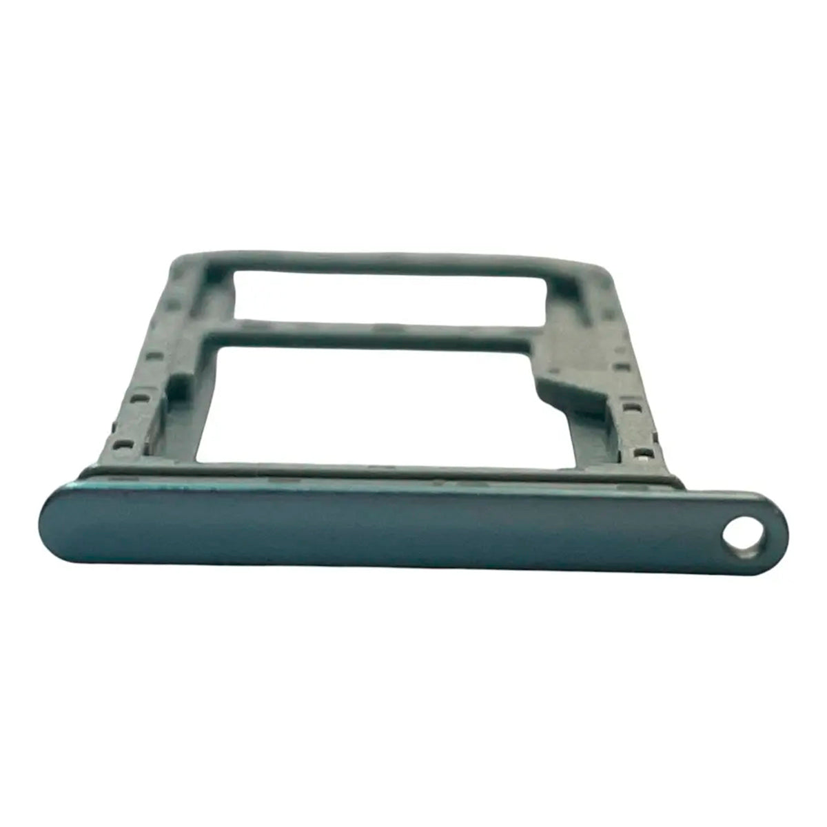 Bandeja Porta Sim Compatible Con Motorola G60s Xt2133-2