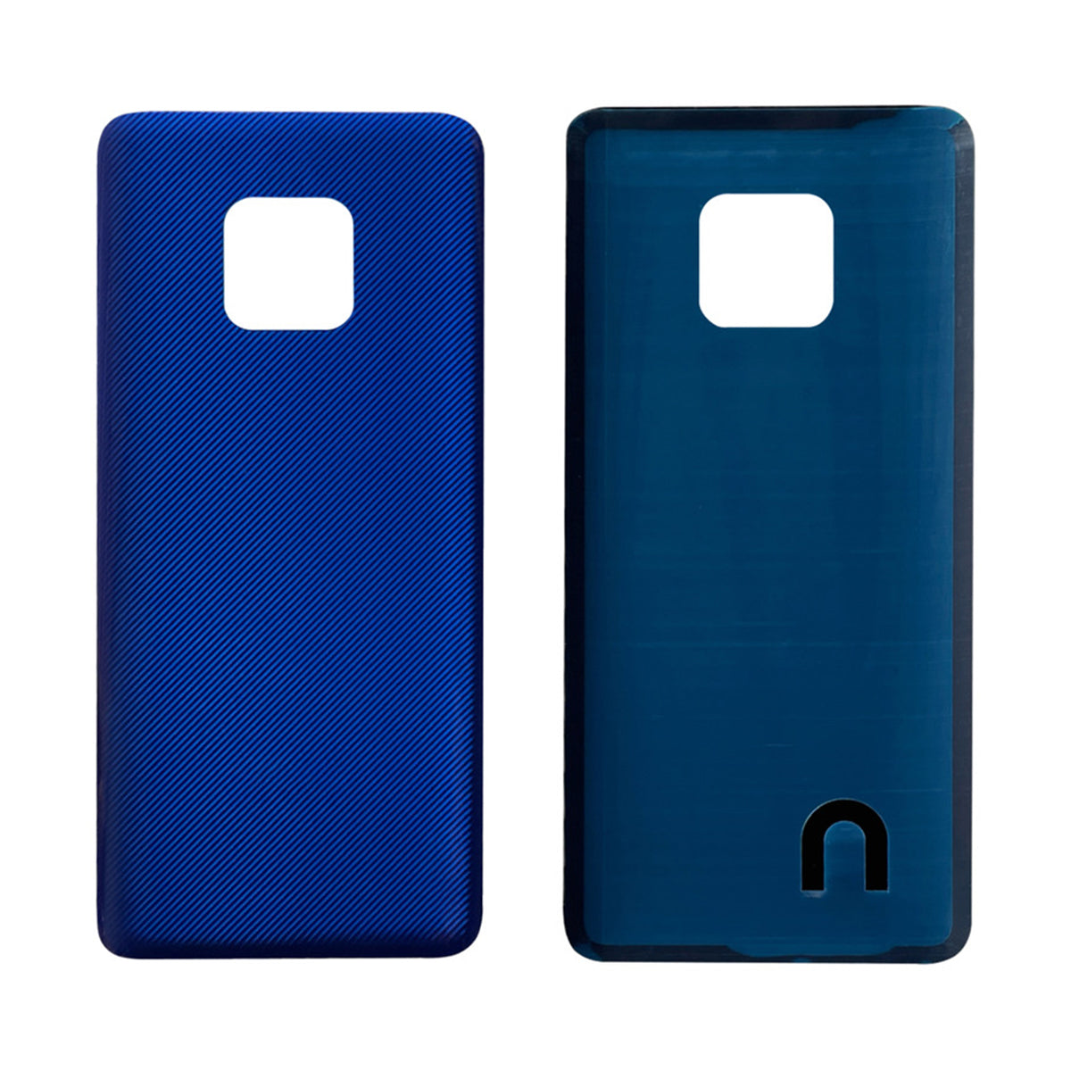 Tapa Trasera compatible con Huawei Mate 20 Pro LYA-L29