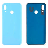 Tapa Trasera compatible con Huawei Nova 3 PAR-LX1