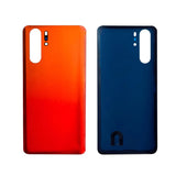 Tapa Trasera compatible con Huawei P30 Pro VOG-L29