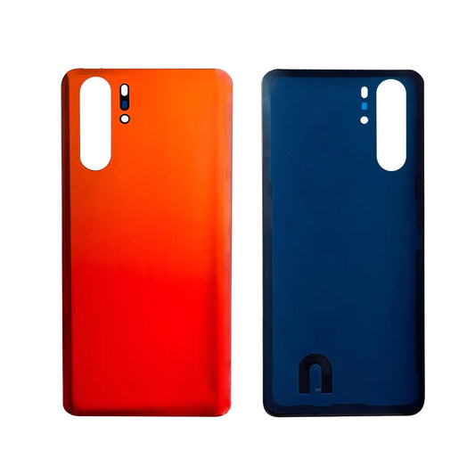 Tapa Trasera compatible con Huawei P30 Pro VOG-L29