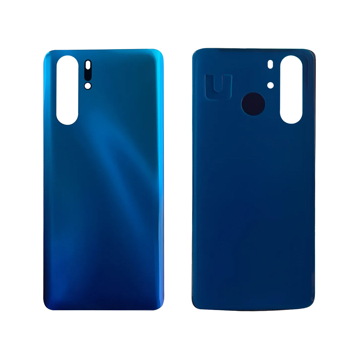 Tapa Trasera compatible con Huawei P30 Pro VOG-L29