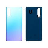 Tapa Trasera compatible con Huawei P30 ELE-L29