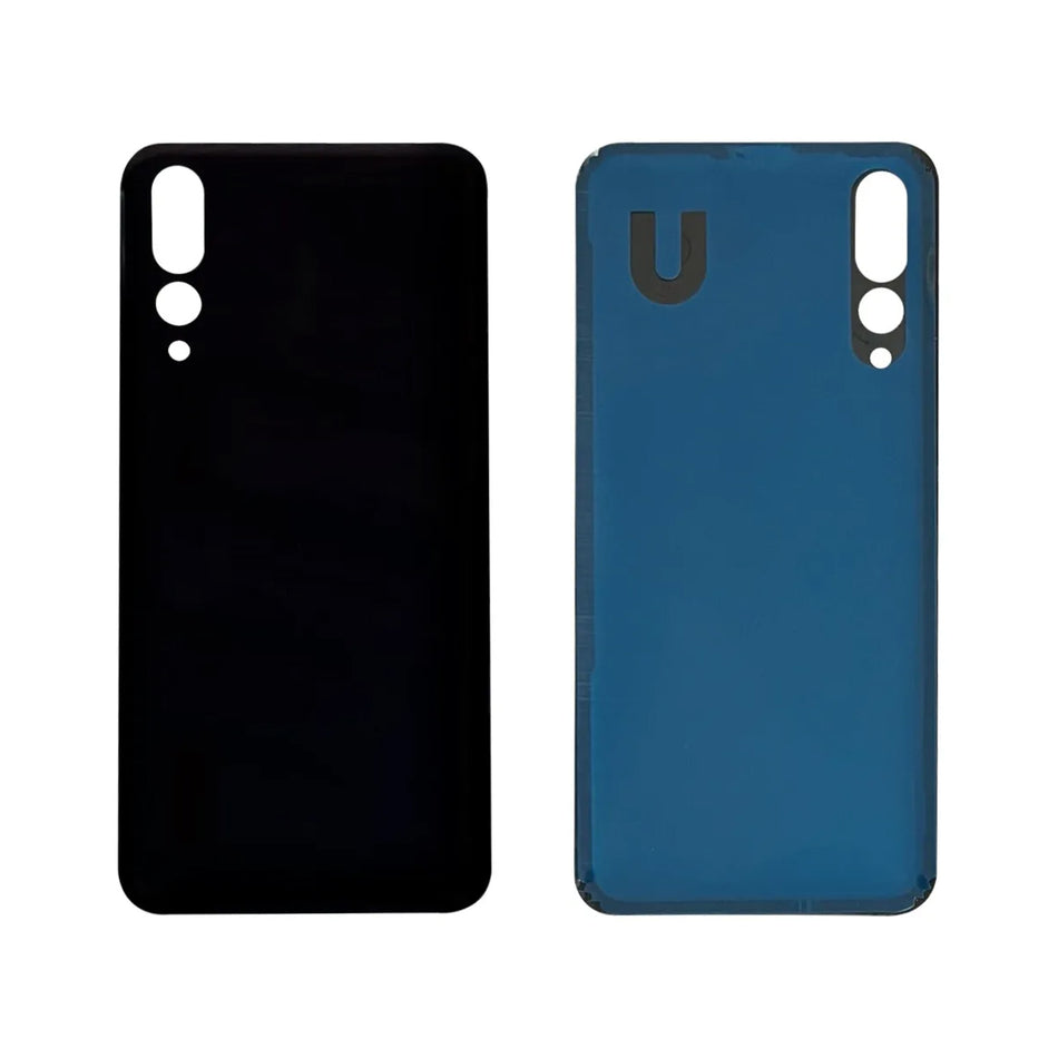 Tapa Trasera compatible con Huawei P20 Pro CLT-L29