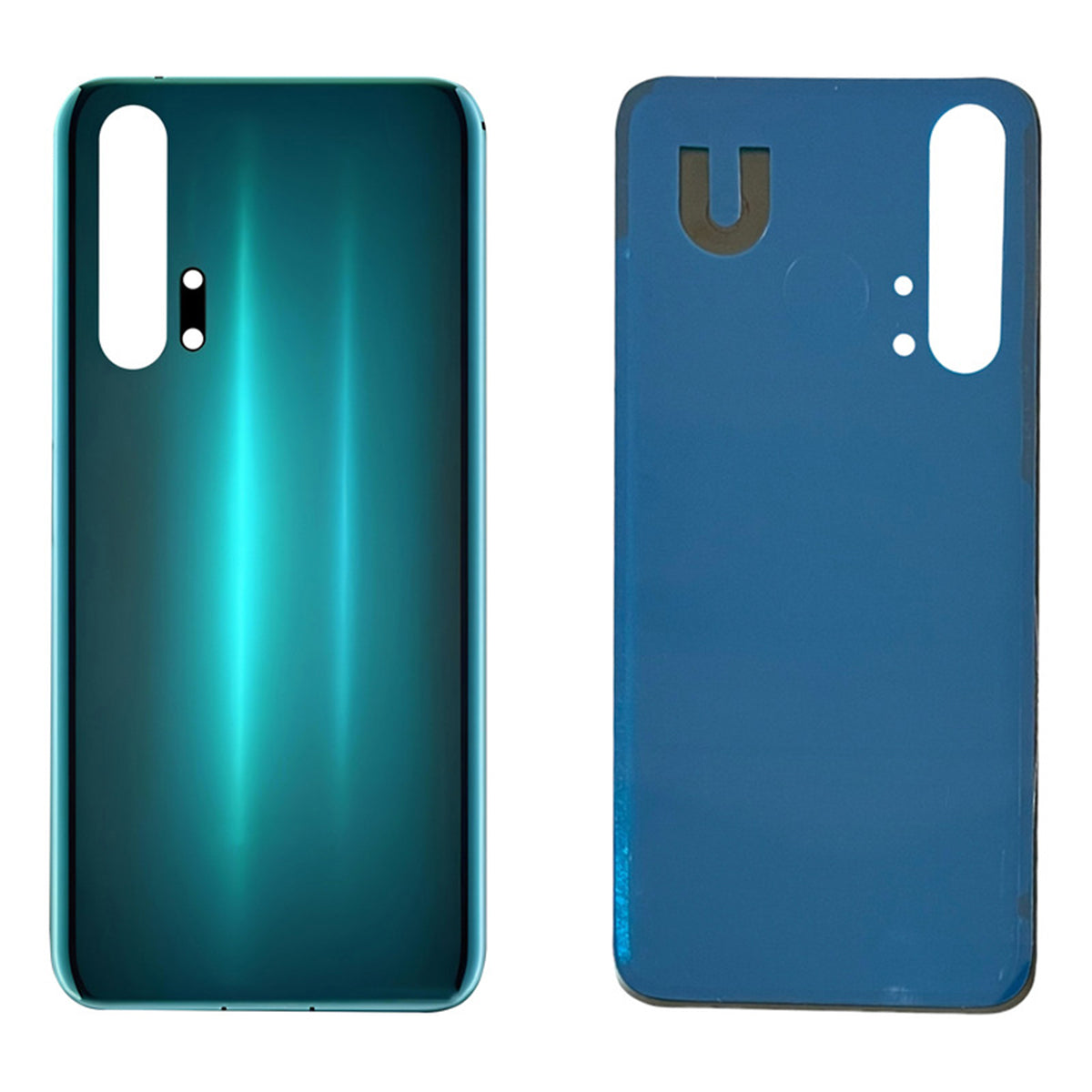 Tapa Trasera compatible con Huawei Honor 20 Pro