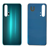 Tapa Trasera compatible con Huawei Honor 20 Pro