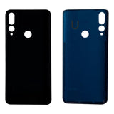 Tapa Trasera compatible con Huawei Y9 Prime STK-L21
