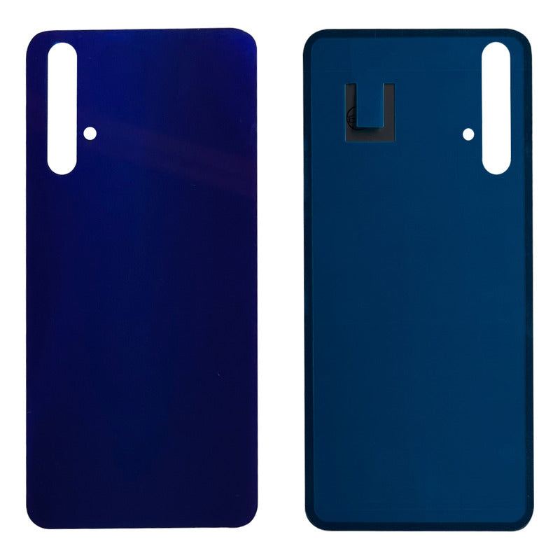 Tapa Trasera compatible con Huawei Honor 20
