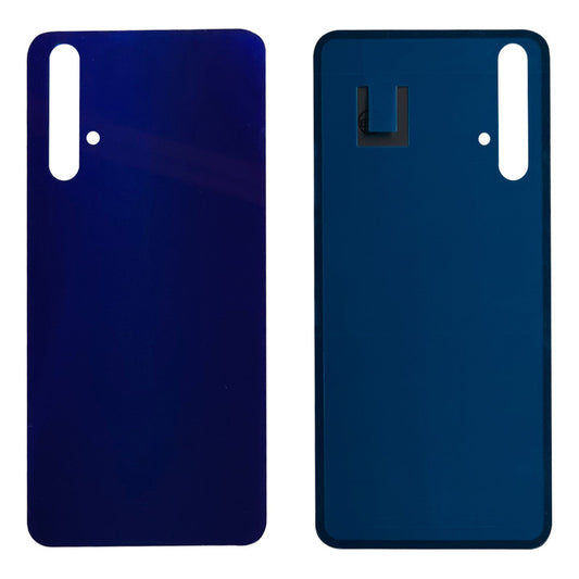Tapa Trasera compatible con Huawei Honor 20
