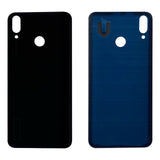 Tapa Trasera compatible con Huawei Y9 2019 JKM-LX1