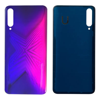 Tapa Trasera compatible con Huawei Y9S STK-L21