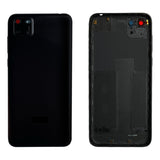 Tapa Trasera compatible con Huawei Y5P DRA-LX9
